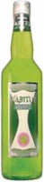 Licor Absinto Habitué 720 ml